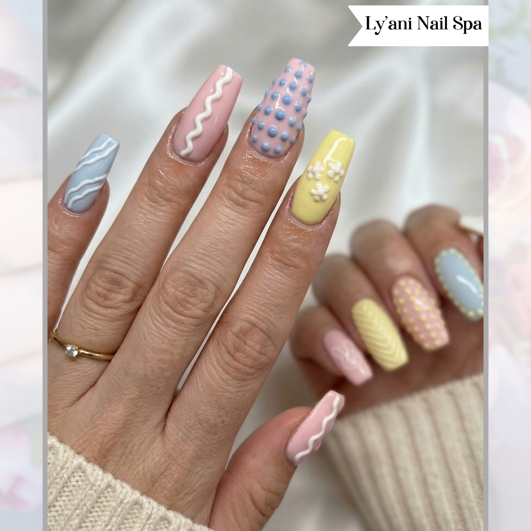 April 15